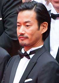 顔面タイプ診断【あなたは塩顔？しょうゆ顔？相性も分かる！】