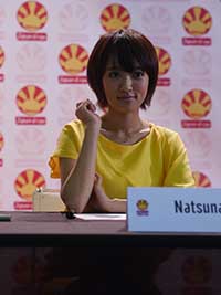 顔面タイプ診断【あなたは塩顔？しょうゆ顔？相性も分かる！】